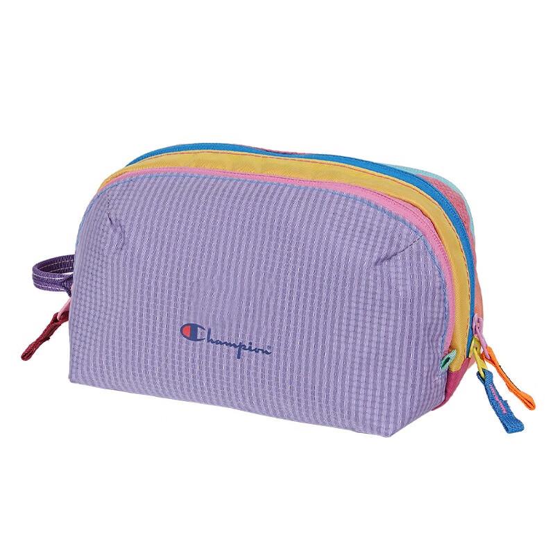 Champion Multi-functional Travel Toiletry Bag