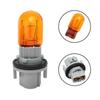 Headlight Turn Signal Bulb Socket Harness Fits For Nissan For Toyota For Lexus RX350 262439B91A 9007560083 93872237 262435HA0A