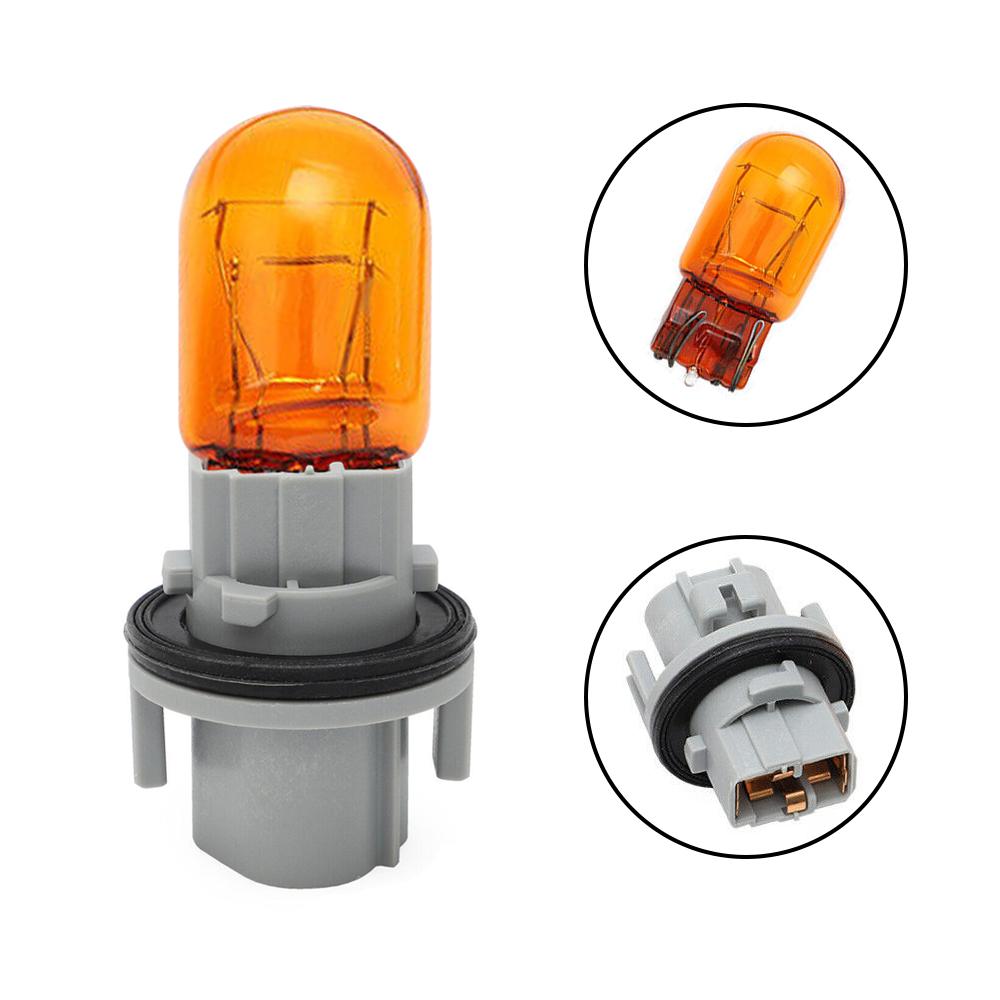 Headlight Turn Signal Bulb Socket Harness Fits For Nissan For Toyota For Lexus RX350 262439B91A 9007560083 93872237 262435HA0A