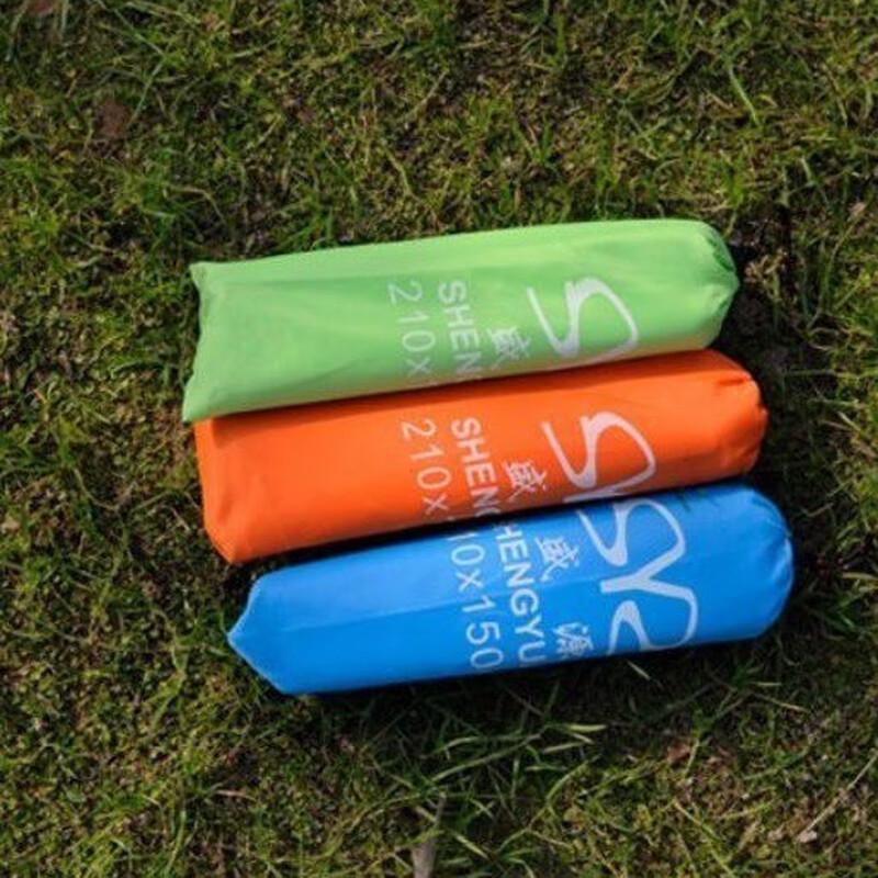 Portable Outdoor Camping Mat