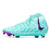 Nike Phantom Luna FG Peak Ready Pack Women Sneakers Blue Hyper-Turquoise Fuchsia-Dream FN8406-300