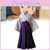 Costume de carnaval pentru femei – Costume anime pentru femei