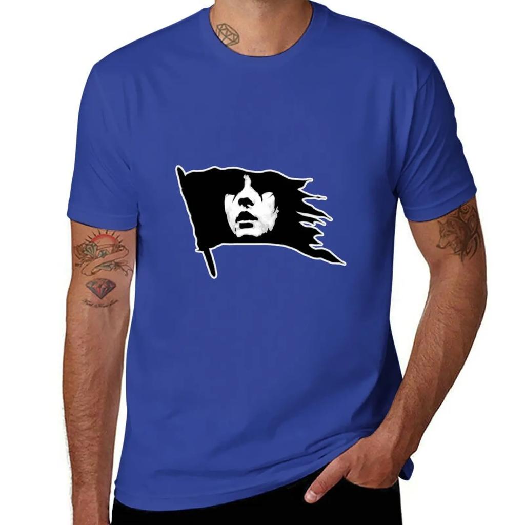 SAEZ T-Shirt Tee shirt Blouse t shirt