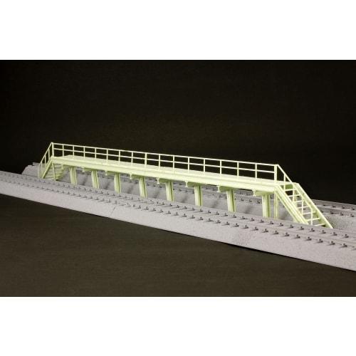 PLUMPMOA HO Gauge 1/80 Washing Table, Unassembled Paper Kit, Resale, MS063, Diorama Supplies