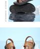 Taiheyuan Summer Men's Lightweight Beach Shoes