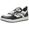 Anta Street Naughty Skateboard Shoes Women's Low Top 122638052-11 /