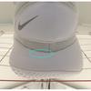 Nike Hyperdunk X Low 10 Blanco Platino Puro Usado AR0465-100-P26095264508016
