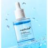 MEDICUBE Hyaluronic Multi Peptide Serum 30ml