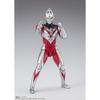 TAMASHII NATIONS S.H. Figuarts Ultraman Arc Approx. 150mm PVC & ABS Pre-painted Action Figure