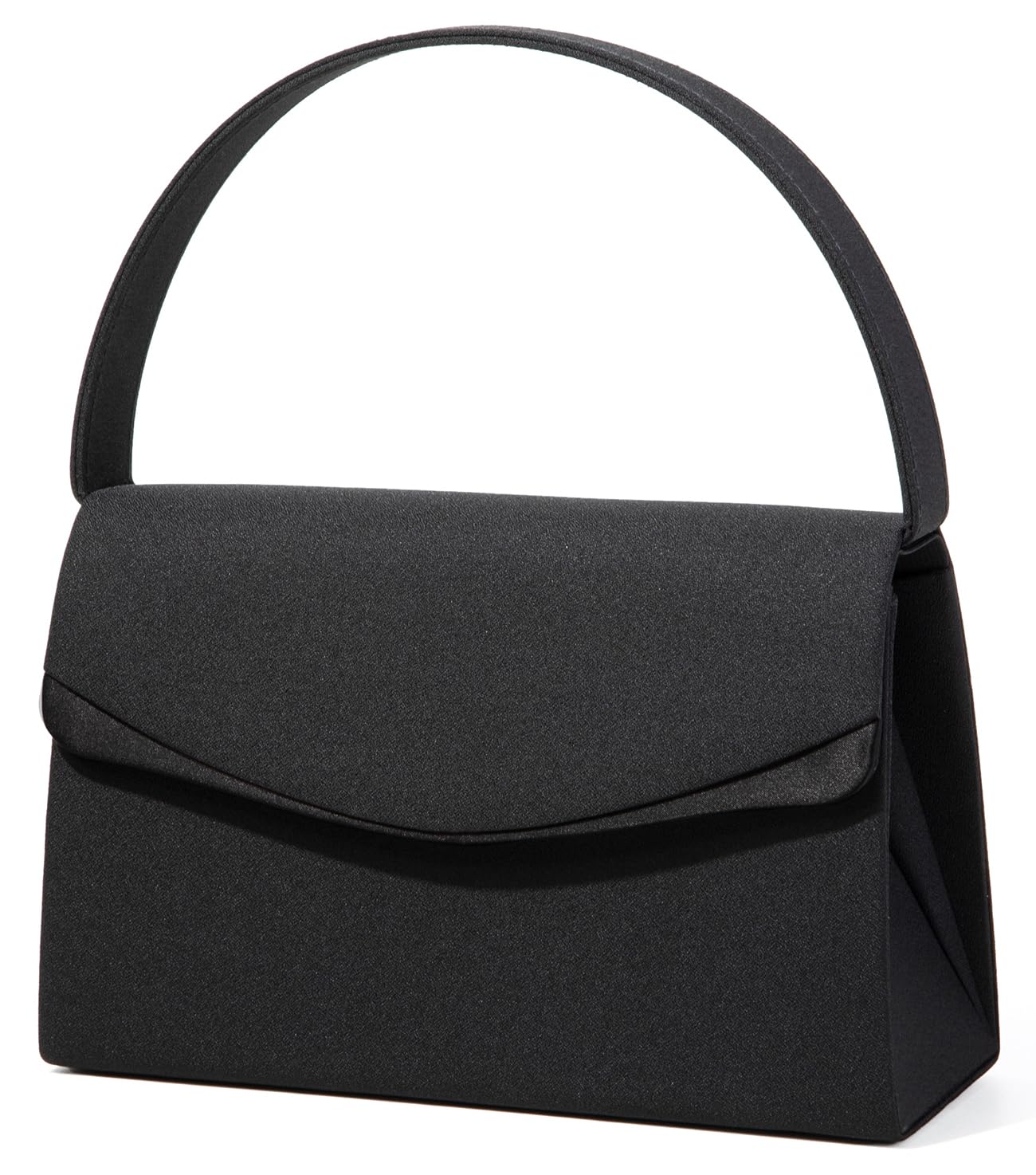 

Baisikou Formal Bag for Suitable for Entrance and School Entrance Ceremonies Size Mourning, Weddings, Funerals, Graduations, Ceremonies, Weddings,