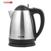 Grelide WKF-318S 2L Stainless Steel Electric Kettle CN Plug (adapter Included)