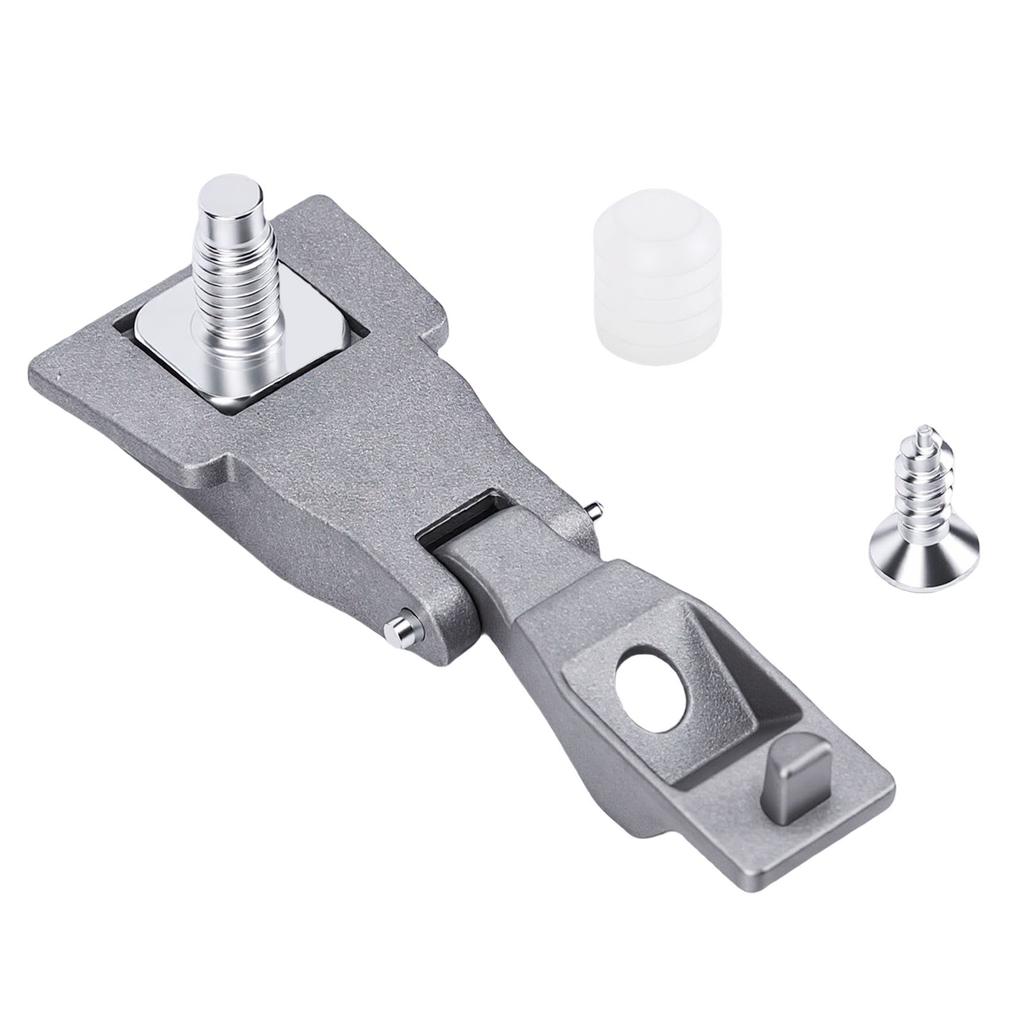 Car Door Handle Hinge Repair Tool Replacement for Fiat 500 2008 Present 51939041