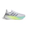 Herrskor adidas ULTRABOOST 5 löparskor vit KJ3584 storlek 44 2/3
