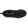 Columbia Peakfreak II Mid Outdry Men's Hiking Boots