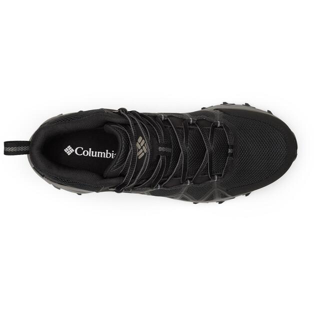 Columbia Peakfreak II Mid Outdry Men's Hiking Boots