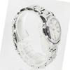 [USED] SEIKO LUKIA Ladies' Watch Q-38 (Battery Replaced, Working)