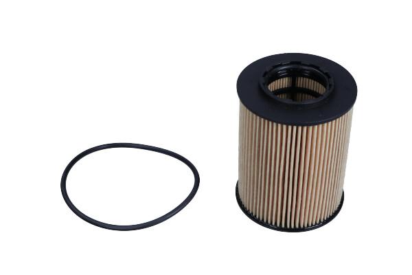 FEBI OIL FILTER OPEL 1.2-1.8 1