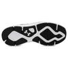Under Armour Men's UA Decoy Lux Running Shoes Steel White 3028612-100