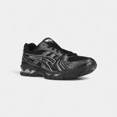 Unisex skor – Sneakers