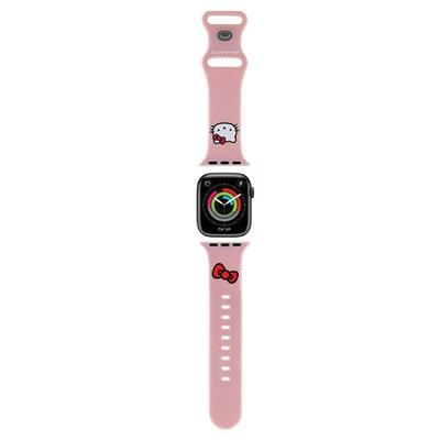 Accessories for Smart Devices – Smartwatch & Smart Bracelet Bands