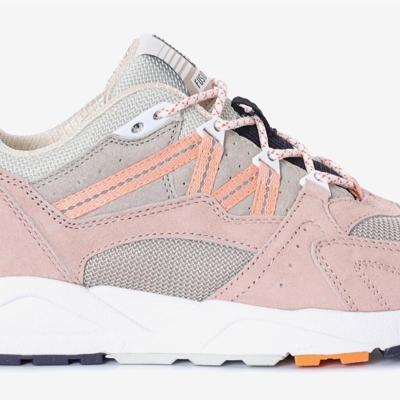 Karhu Fusion 2.0 Cushioning Hiking Running Shoe Skhf2338041