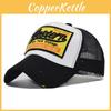 2018 New Arrival 3d Embroidered Baseball Cap With Adjustable Size For Adults