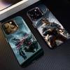 Telefon kapları – Smartphone Bumper Kılıflar