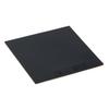 Victas Table Tennis Rubber Stiff Inverted High Energy Tension Offensive Black MAX 020521 V>15