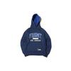 Jordan X Fragment Fleece Hoodie DA2984-414