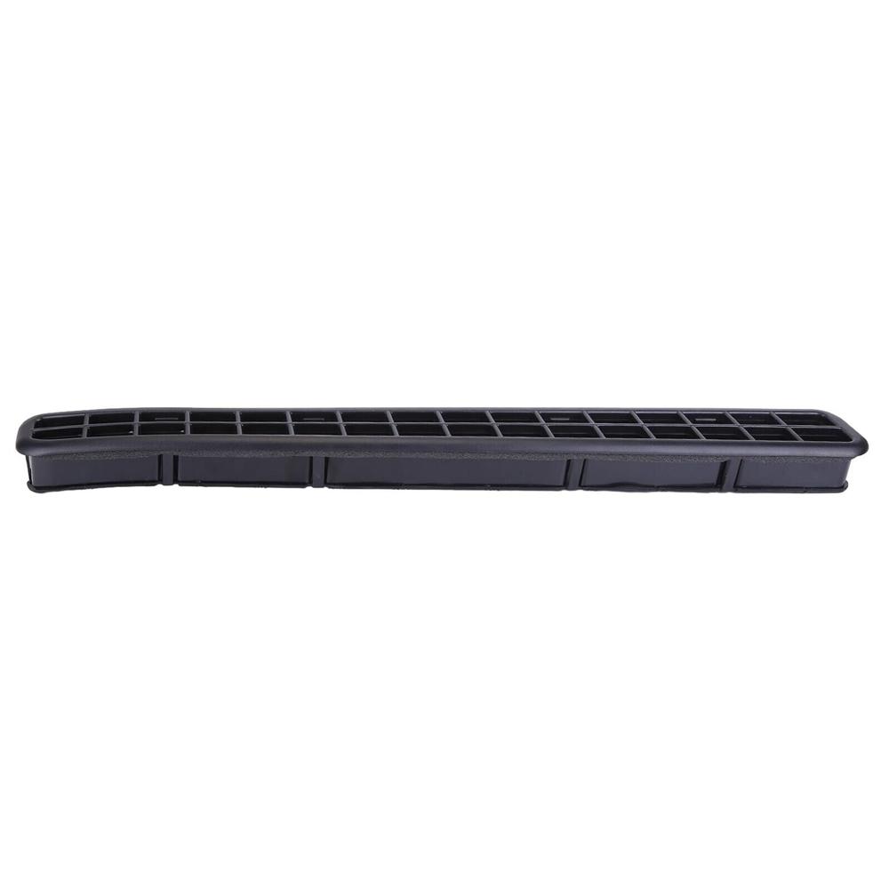 1pc LH Left Side Hard Top Exhauster Vent 55036307 For Jeep Wrangler TJ 1997-2002