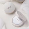 Prime Primer Finish Pact 6.5g