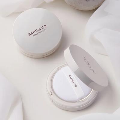 Prime Primer Finish Pact 6,5g