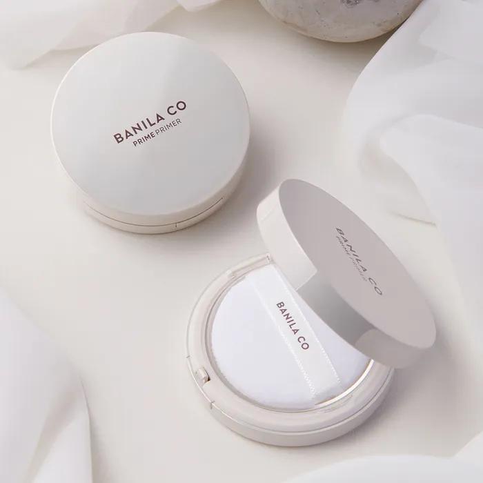 

Праймер-пудра для завершения макияжа 6,5 г