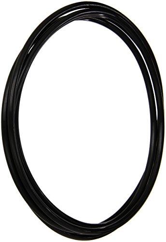 

Minoura Replacement Urethane Roller Belt