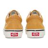 New Old Skool Vans 36 Dx 'Honey Yellow' VN0A4BW3BLS