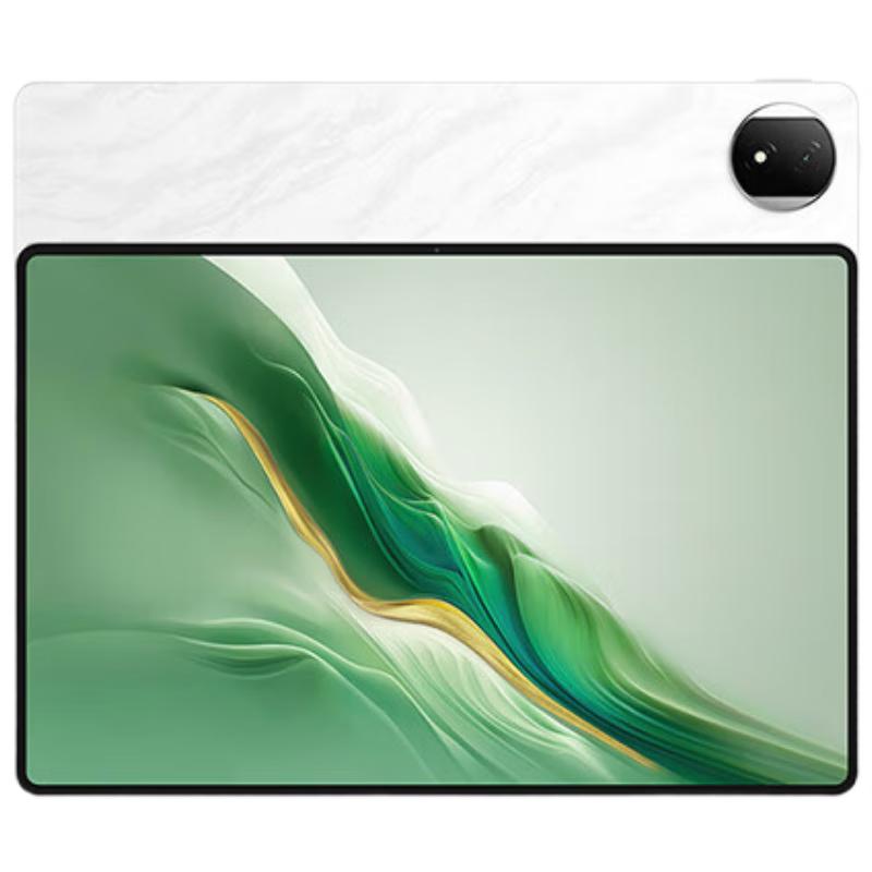 

Планшет Honor MagicPad 2 12,3 дюйма зі штучним інтелектом (версія CN) 16+512GB