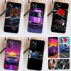 Telefon kapları – Smartphone Bumper Kılıflar