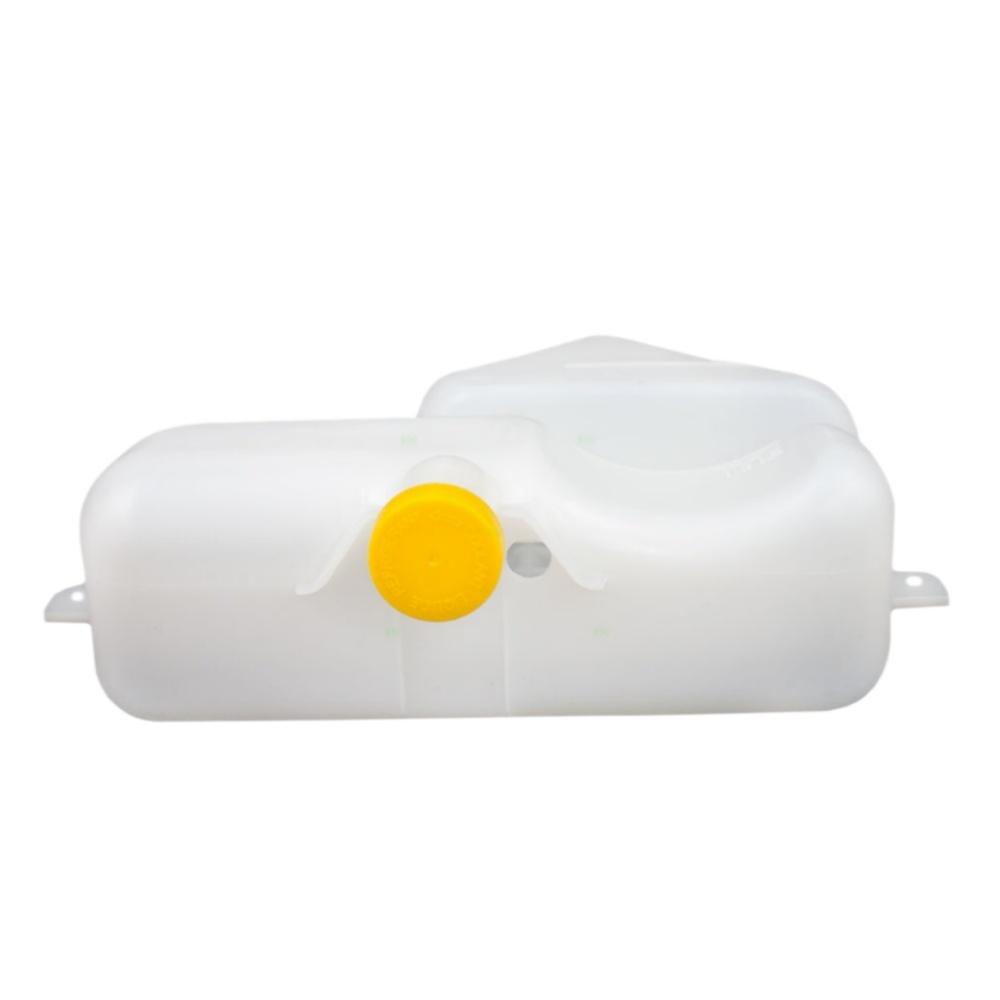 Expansion Tank L32115350 for Mazda 6