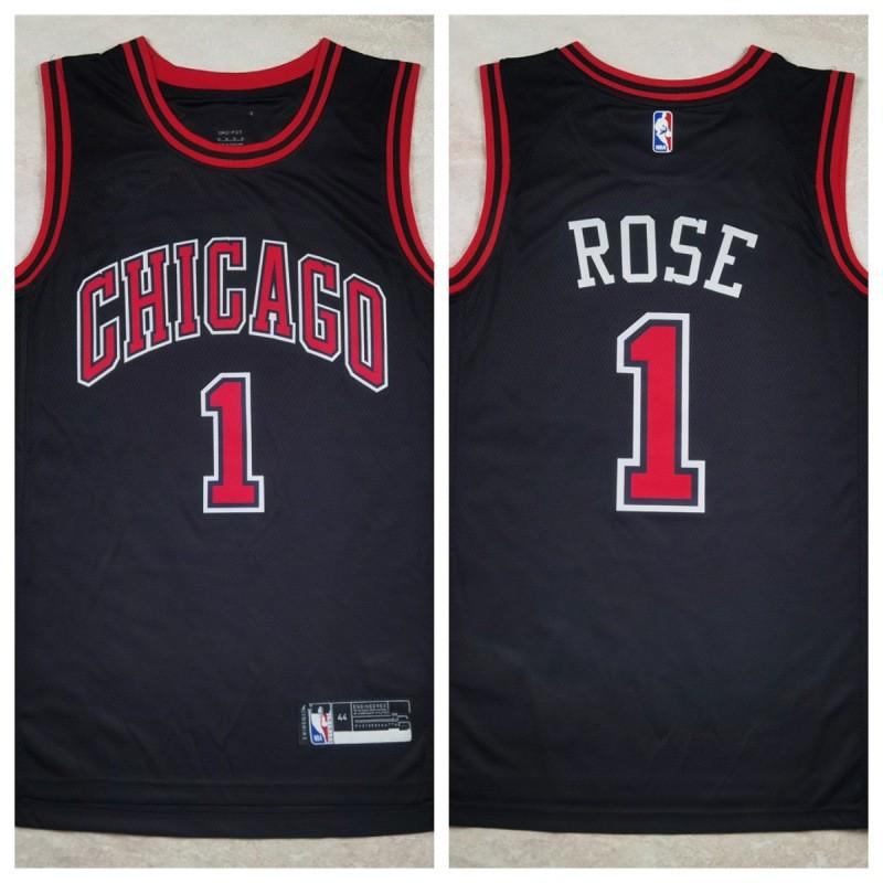 Vintage Basketball Jersey Mens Womens Retro Team Uniform Sleeveless Sport Shirt Training