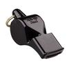 Fox 40 Pearl Hand Whistle