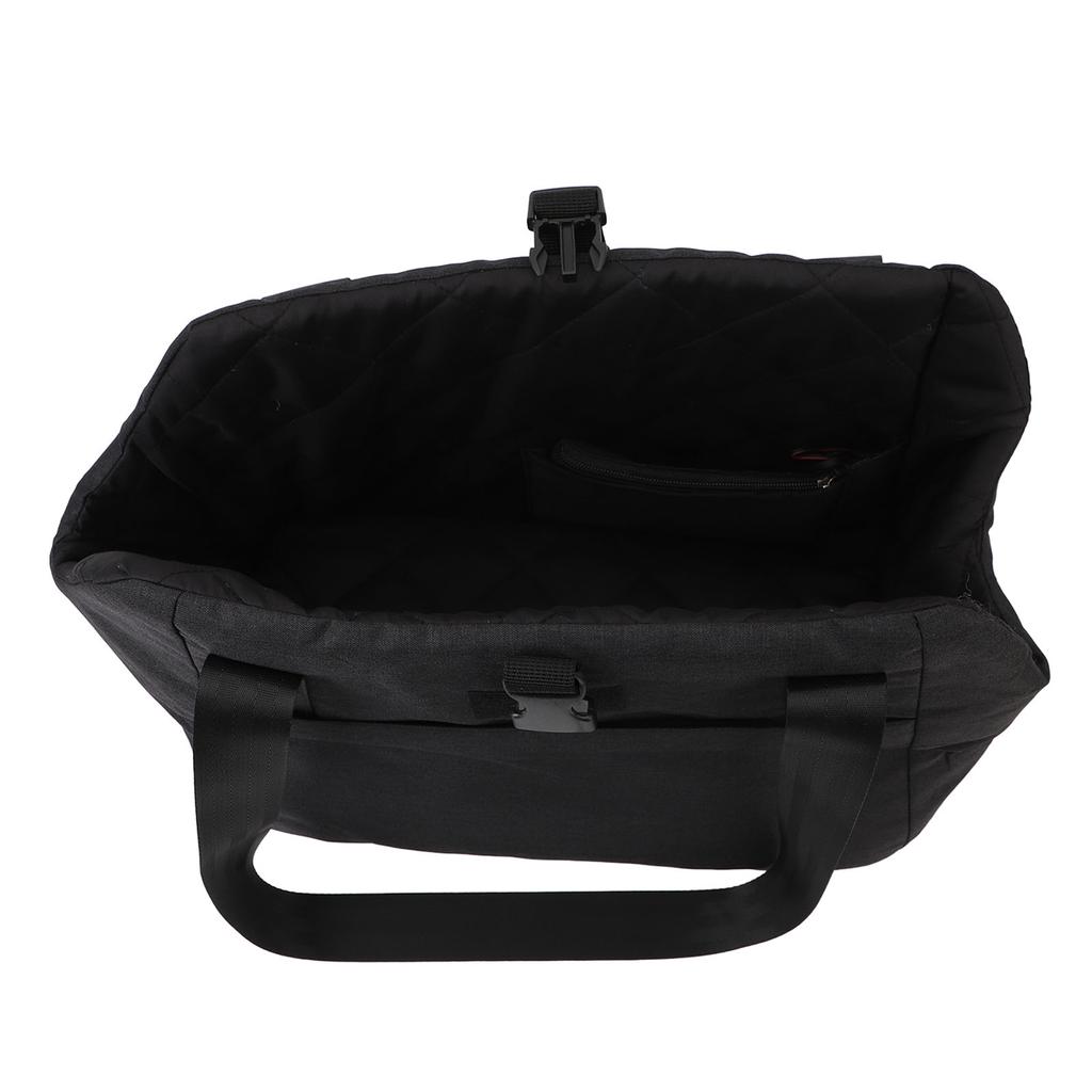 Heated Pet Carrier Bag USB Interface 3 Speed Adjustable Temperature Keeping Warm Pet Travel Carrier