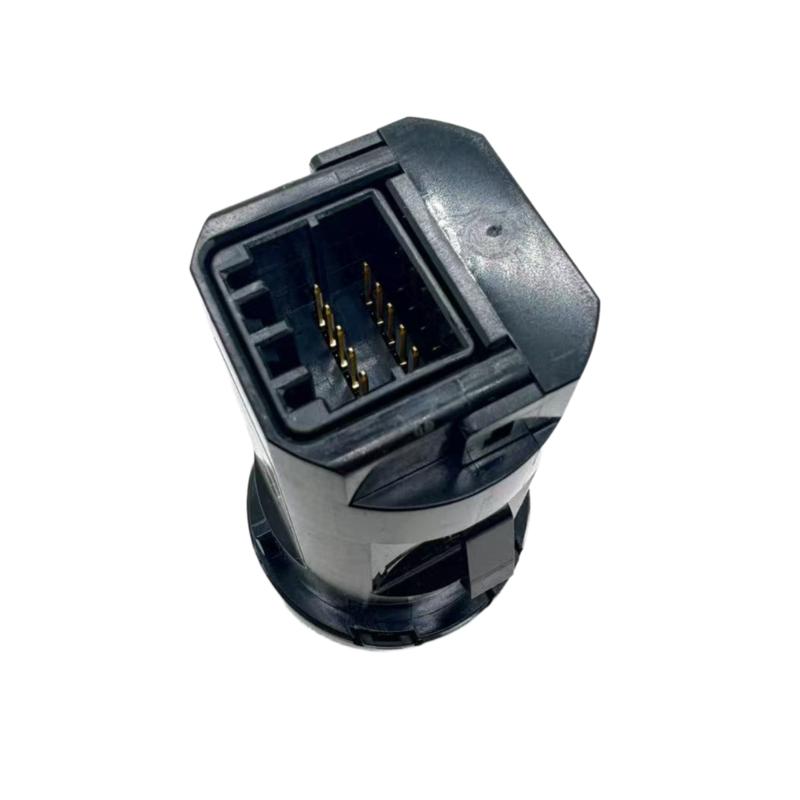 954303X000 Ignition Start Stop Switch for Hyundai Elantra Avante MD 2011-2014 OEM 95430-3X000