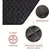 1Pcs Vehicle Door Protector Guard Pet Dog Car Door Cover To Prevent Scratches Car Door Cover Anti Scratch For Dogs Claws