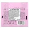 Lululun Pure Beauty Face Mask, Balance Pink 8FB, 36 Sheets, 520ml (18fl Oz)