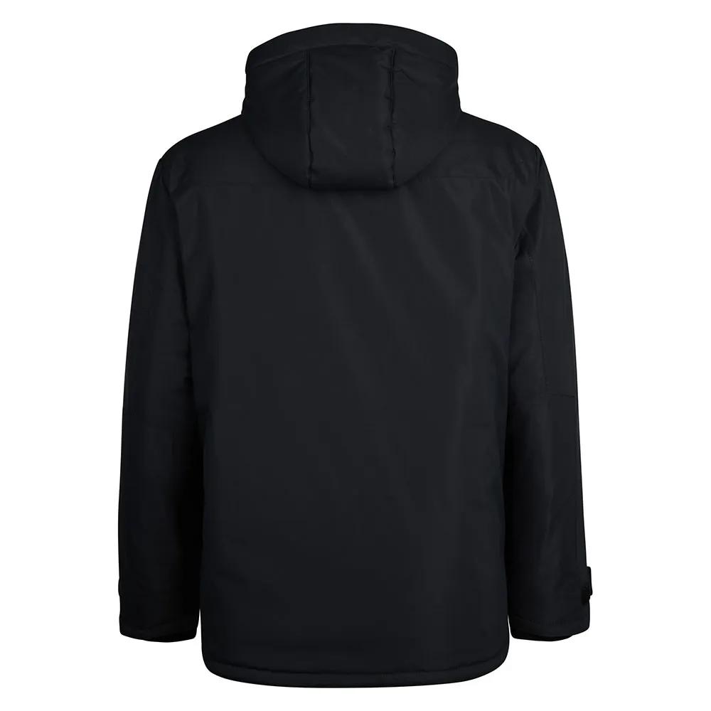 Petrol Industries Parka M-3050-JAC104