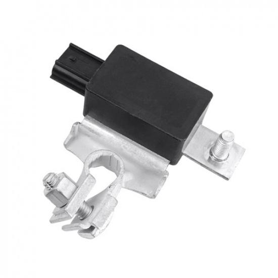 Battery Current Sensor 29182AA032 For Subaru Crosstrek 2018- BRZ