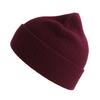 Atlantis Headwear Rio Beanie