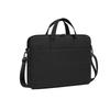 Waterproof Oxford Laptop Sleeve & Briefcase