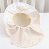 Korean Style Women Wide Brim Sun Hat Wide Brim Ladies' Sun Hat  Summer Outdoor Wear
