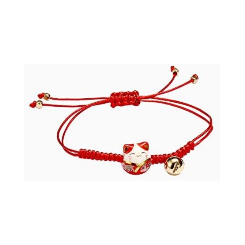 JYL TS Bracelet  Bohemian Turquoise Bead Anklet Invokes Beach Blessings